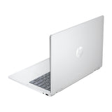 HP OmniBook 5 Flip Laptop Convertible 14" 2K Táctil, Intel Core i5-1334U, 16GB RAM, 512GB SSD, Intel Iris Xe, Windows 11 Home | Plateado