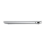 HP OmniBook 3 Laptop 14" 2K, Intel Core 5 120U, 8GB RAM, 512GB SSD, Windows 11 Home | Plateado