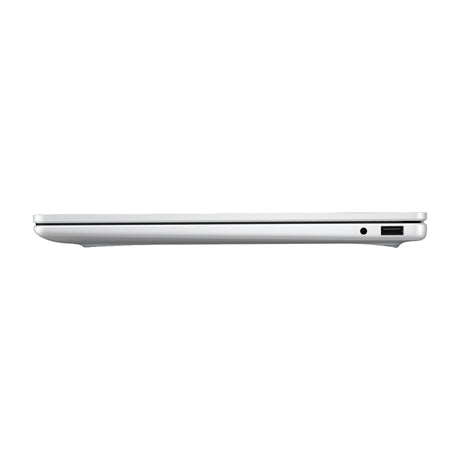 HP OmniBook 3 Laptop 14" 2K, Intel Core 5 120U, 8GB RAM, 512GB SSD, Windows 11 Home | Plateado