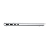 HP OmniBook 3 Laptop 14" 2K, Intel Core 5 120U, 8GB RAM, 512GB SSD, Windows 11 Home | Plateado
