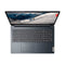 Lenovo IdeaPad 1 Laptop 15.6" FHD, AMD Ryzen 3 7320U, 8GB RAM, 512GB SSD, AMD Radeon, Windows 11 Home | Azul