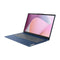 Lenovo IdeaPad Slim 3 Laptop 15.6" FHD, AMD Ryzen 3 7320U, 8GB RAM, 512GB SSD, AMD Radeon 610M, Windows 11 Home | Azul