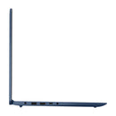 Lenovo IdeaPad Slim 3 Laptop 15.6" FHD, AMD Ryzen 3 7320U, 8GB RAM, 512GB SSD, AMD Radeon 610M, Windows 11 Home | Azul