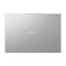 Lenovo IdeaPad Slim 5 Laptop 15.3" WUXGA, AMD Ryzen 7 7735HS, 16GB RAM, 1TB SSD, AMD Radeon 680M, Windows 11 Home | Gris