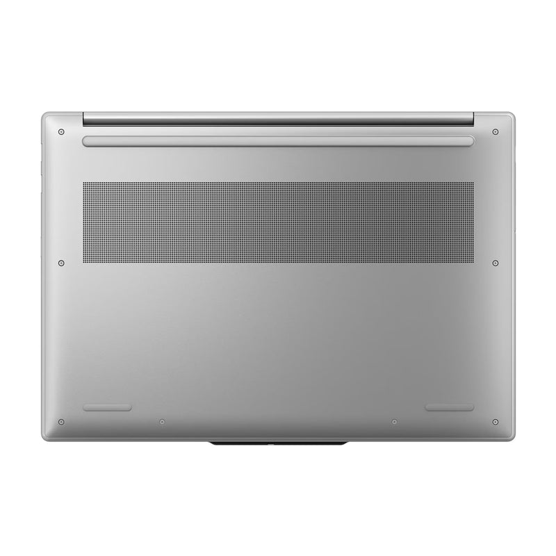 Lenovo IdeaPad Slim 5 Laptop 15.3" WUXGA, AMD Ryzen 7 7735HS, 16GB RAM, 1TB SSD, AMD Radeon 680M, Windows 11 Home | Gris