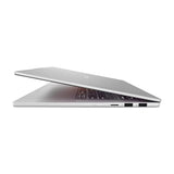 Lenovo IdeaPad Slim 5 Laptop 15.3" WUXGA, AMD Ryzen 7 7735HS, 16GB RAM, 1TB SSD, AMD Radeon 680M, Windows 11 Home | Gris