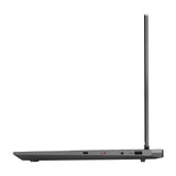 Lenovo LOQ Gaming Laptop 15.6" FHD 144Hz, AMD Ryzen 5 7235HS, 16GB RAM, 512GB SSD, NVIDIA GeForce RTX 3050 6GB, Nahimic Audio, Windows 11 Home | Gris