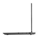 Lenovo LOQ Gaming Laptop 15.6" FHD 144Hz, AMD Ryzen 5 7235HS, 16GB RAM, 512GB SSD, NVIDIA GeForce RTX 3050 6GB, Nahimic Audio, Windows 11 Home | Gris