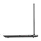 Lenovo LOQ Gaming Laptop 15.6" FHD 144Hz, AMD Ryzen 5 7235HS, 16GB RAM, 512GB SSD, NVIDIA GeForce RTX 3050 6GB, Nahimic Audio, Windows 11 Home | Gris
