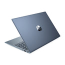 HP Pavilion Laptop 15.6" FHD, Intel Core i5-1135G7, 16GB RAM, 512GB SSD, Intel Iris Xe, Audio B&O, Windows 11 Home | Azul