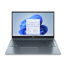 HP Pavilion Laptop 15.6" FHD, Intel Core i5-1135G7, 16GB RAM, 512GB SSD, Intel Iris Xe, Audio B&O, Windows 11 Home | Azul