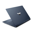 HP Victus Laptop Gaming 15.6" FHD 144Hz, Intel Core i5-12450H, 16GB RAM, 512GB SSD, NVIDIA GeForce RTX 3050 4GB, Audio B&O, Windows 11 Home | Azul
