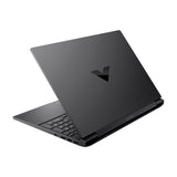 HP Victus Laptop Gaming 15.6" FHD 144Hz, Intel Core i5-13420H, 16GB RAM, 512GB SSD, NVIDIA GeForce RTX 3050 6GB, Windows 11 Home | Negro