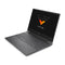 HP Victus Laptop Gaming 15.6" FHD 144Hz, AMD Ryzen 5 5600H, 16GB RAM, 512GB SSD, NVIDIA GeForce RTX 3050 4GB, Audio B&O, Windows 11 Home | Negro