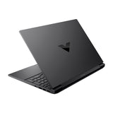 HP Victus Laptop Gaming 15.6" FHD 144Hz, AMD Ryzen 7 7445H, 16GB RAM, 512GB SSD, NVIDIA GeForce RTX 3050 6GB, Windows 11 Home | Negro