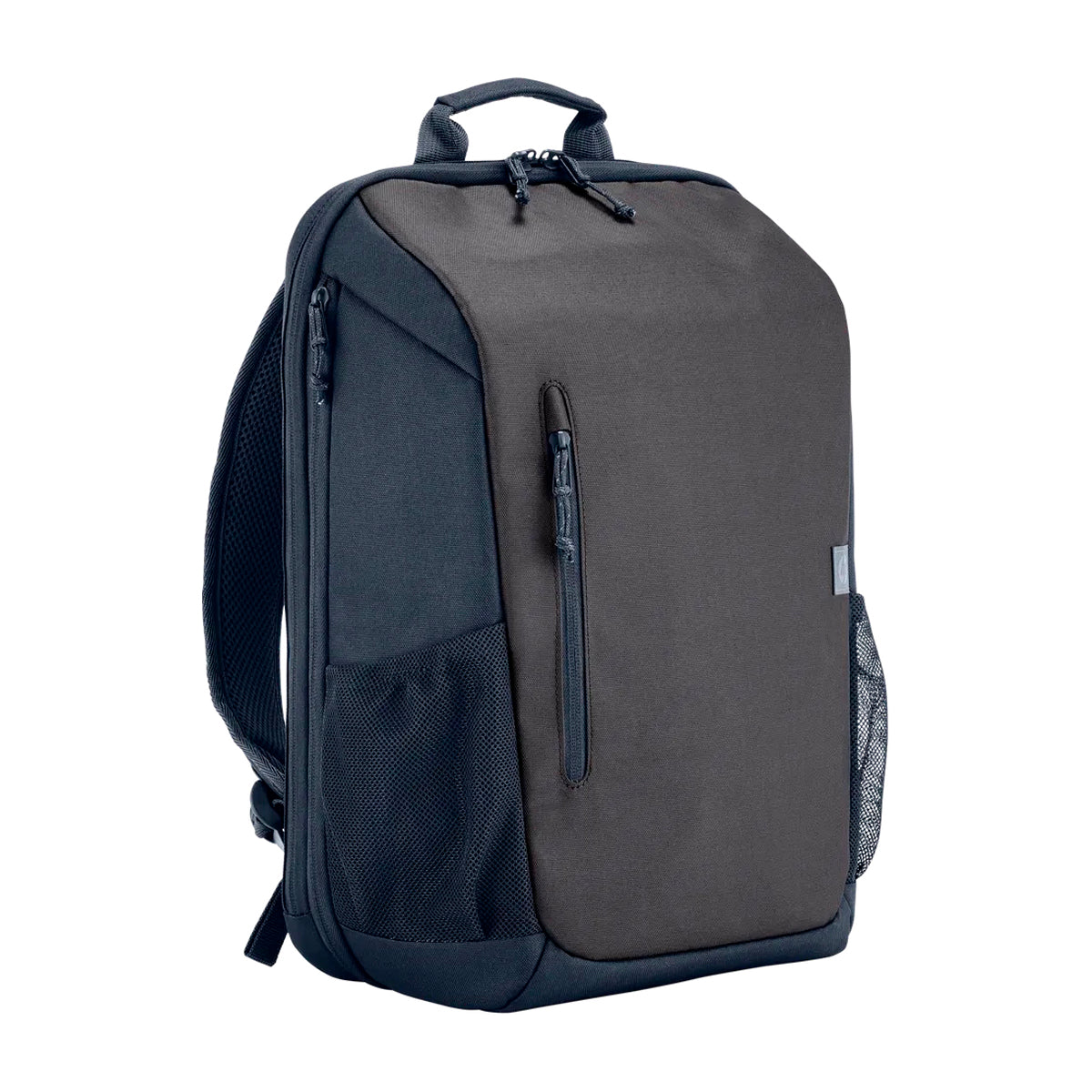 HP Laptop 15.6" FHD, AMD Ryzen 5 7520U, 8GB RAM, 512GB SSD, AMD Radeon, Windows 11 Home | Plateado Azul