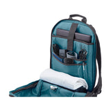 HP Laptop 15.6" FHD, AMD Ryzen 5 7520U, 8GB RAM, 512GB SSD, AMD Radeon, Windows 11 Home | Plateado Azul