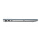 HP Laptop 15.6" FHD, AMD Ryzen 7 7730U, 16GB RAM, 512GB SSD, Windows 11 Home | Plateado Azul