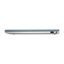 HP Laptop 15.6" FHD, AMD Ryzen 7 7730U, 16GB RAM, 512GB SSD, Windows 11 Home | Plateado Azul