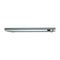 HP Laptop 15.6" FHD, AMD Ryzen 7 7730U, 16GB RAM, 512GB SSD, Windows 11 Home | Plateado Azul