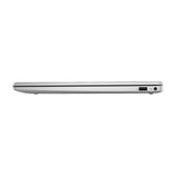 HP Laptop 15.6" FHD, AMD Ryzen 7 7730U, 8GB RAM, 512GB SSD, AMD Radeon, Windows 11 Home | Plateado