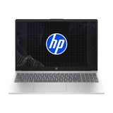 HP Laptop 15.6" FHD, AMD Ryzen 7 7730U, 16GB RAM, 512GB SSD, AMD Radeon, Windows 11 Home | Plateado