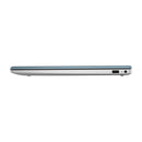 HP Laptop 15.6" FHD, Intel Core i5-1334U, 8GB RAM, 512GB SSD, Windows 11 Home | Plateado Azul