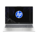 HP Laptop 15.6" FHD, Intel Core i5-1334U, 8GB RAM, 512GB SSD, Windows 11 Home | Plateado Azul
