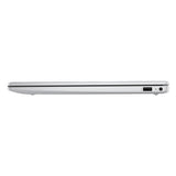HP OmniBook 3 Laptop 15.6" FHD, AMD Ryzen AI 5 330, 16GB RAM, 512GB SSD, AMD Radeon, Lector de Huellas, Windows 11 Home | Plateado