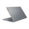 Lenovo IdeaPad Slim 3 Laptop 15.6" FHD, Intel Core i5-12450H, 8GB RAM, 512GB SSD, Windows 11 Home | Gris