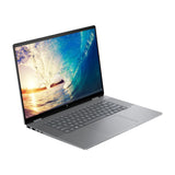 HP Envy x360 Laptop 16" 2.8K OLED Táctil, AMD Ryzen 7 8840HS, 16GB RAM, 1TB SSD, AMD Radeon, Audio Poly Studio, Windows 11 Home | Plateado