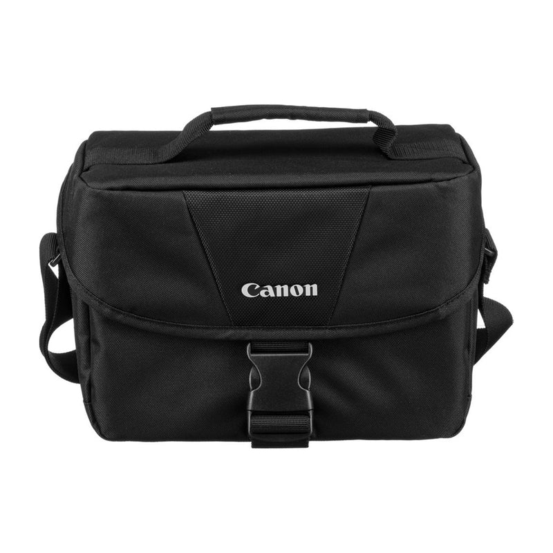Canon Shoulder Bag Estuche para Cámaras y Lentes
