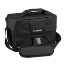 Canon Shoulder Bag Estuche para Cámaras y Lentes