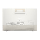 HP Envy Move Computadora de Escritorio All in One de 23.8" QHD Táctil, Intel Core i5-1335U, 16GB RAM, 512GB SSD, Audio B&O, Windows 11 Home | Blanco
