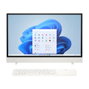 HP Envy Move Computadora de Escritorio All in One de 23.8" QHD Táctil, Intel Core i5-1335U, 16GB RAM, 512GB SSD, Audio B&O, Windows 11 Home | Blanco