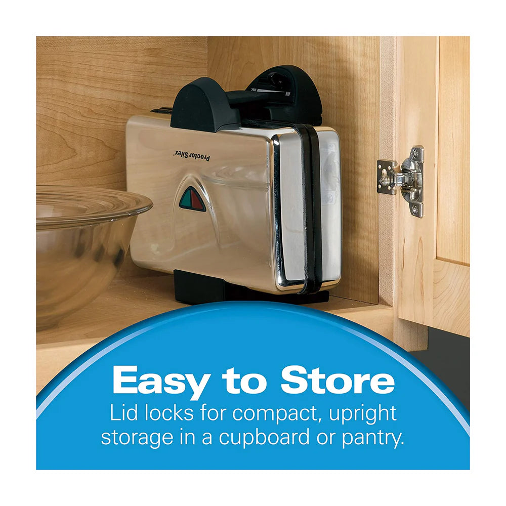 Hamilton Beach Waflera | Estilo Belga | Doble Wafle | Superficie Antiadherente | Rápido & Facil de Usar | Acero Inoxidable