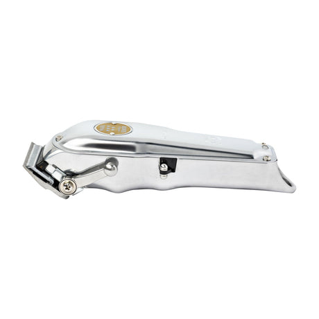 Wahl Professional Senior Cordless Cortadora Inalámbrica / Cable | Plateado