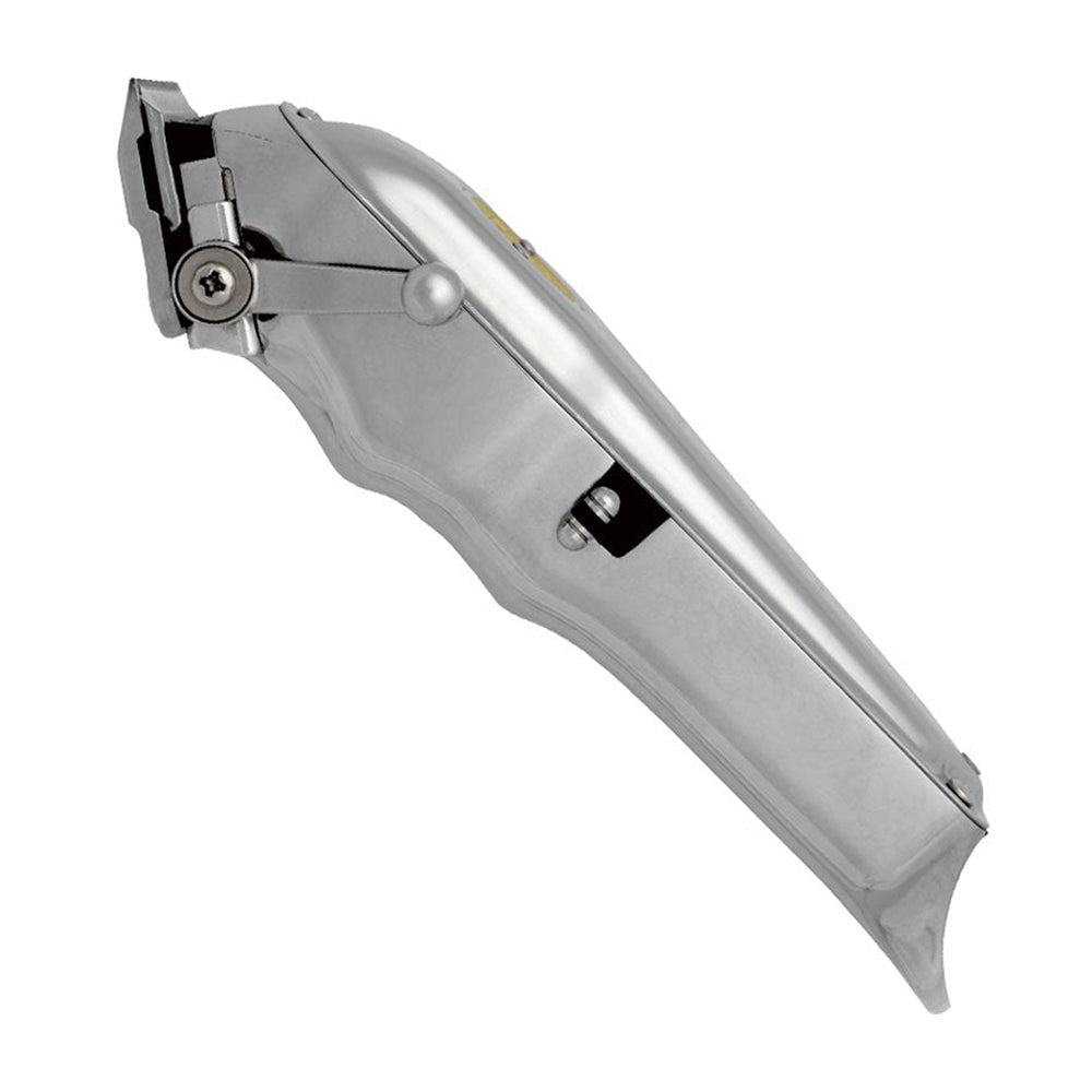 Wahl Professional Senior Cordless Cortadora Inalámbrica / Cable | Plateado