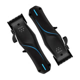 Wahl Professional Vapor Cordless 5 Estrellas Cortadora Inalámbrica / Cable | Negro