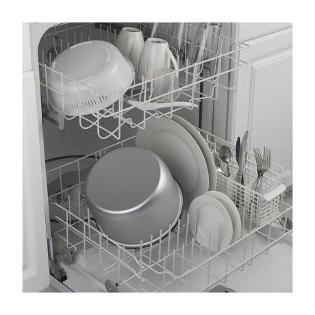 Hamilton Beach Olla Multifuncional de 4.3L | 14 Programas | Cocción Lenta | Interior Antiadherente Extraible