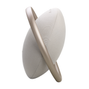 Harman Kardon Onyx Studio 8 Bocina Portátil Bluetooth | Superior Sound Performance | Diseño Premium | 8H | Champaña