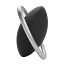 Harman Kardon Onyx Studio 8 Bocina Portátil Bluetooth | Superior Sound Performance | Diseño Premium | 8H | Negro