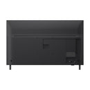 LG 43UA7500 Televisor LED Ultra HD 4K HDR10 Pro Smart de 43" | Procesador a7 Gen 8 AI | ThinQ AI | Immersive Cinema Experience