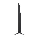 LG 43UA7500 Televisor LED Ultra HD 4K HDR10 Pro Smart de 43" | Procesador a7 Gen 8 AI | ThinQ AI | Immersive Cinema Experience