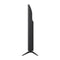 LG 43UA7500 Televisor LED Ultra HD 4K HDR10 Pro Smart de 43" | Procesador a7 Gen 8 AI | ThinQ AI | Immersive Cinema Experience