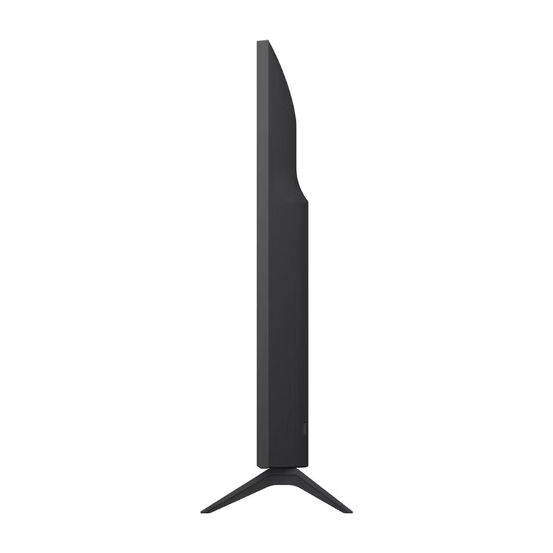 LG 43UA7500 Televisor LED Ultra HD 4K HDR10 Pro Smart de 43" | Procesador a7 Gen 8 AI | ThinQ AI | Immersive Cinema Experience