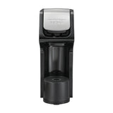 Hamilton Beach Cafetera Personal de 1 Taza | Single-Serve | Negro