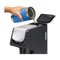 Hamilton Beach Cafetera Personal de 1 Taza | Single-Serve | Negro