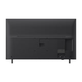 LG 50UA7500 Televisor LED Ultra HD 4K HDR10 Pro Smart de 50" | Procesador a7 Gen 8 AI | ThinQ AI | Immersive Cinema Experience