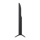 LG 50UA7500 Televisor LED Ultra HD 4K HDR10 Pro Smart de 50" | Procesador a7 Gen 8 AI | ThinQ AI | Immersive Cinema Experience